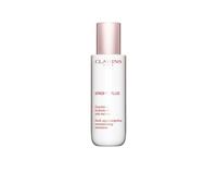 Clarins Bright Plus Emulsión Hidratante Antimanchas 75ml