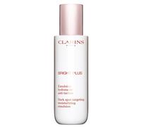 BRIGHT PLUS emulsión hidratante antimanchas 75 ml