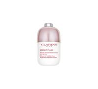 Clarins Bright Plus Intensif Éclaircissant Serum Anti-Taches 50ml