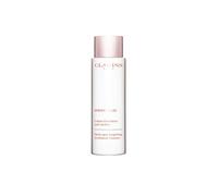 Clarins Bright Plus Loción Antimanchas 200ml
