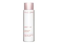 CLARINS Crema facial - Bright Plus Lotion lactée anti-taches 200ml