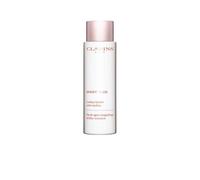 BRIGHT PLUS lotion lactée anti-taches 200 ml
