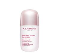 Clarins Bright Plus Sérum Advanced | Paco Perfumerías n/a 50 ml