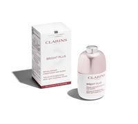 Clarins bright plus sérum facial 30 ml mujeres