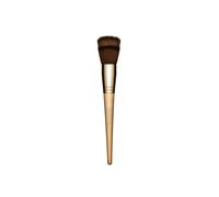 Clarins Brocha de Base Multiusos