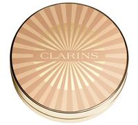 CLARINS Bronzing Compact Summer 10 g
