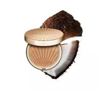 Clarins Bronzing Powder 10g