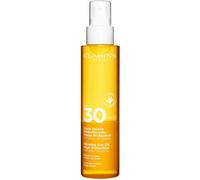SOLAR aceite en bruma para el cuerpo UVA/UVB30 150 ml