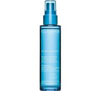 Clarins Hydra-Essentiel Brume Hydratante Multi-Protection | Precio, n/a 75 ml