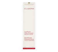 Clarins Bust Beauty Firming Lotion 50ml Loción corporal Mujer