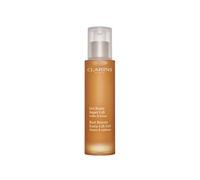 Clarins Buste Gel Super Lift 50 ml