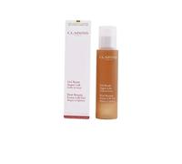 Clarins Busto Gel Tensor Inmediato 50ml