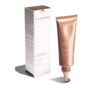 Clarins C3504A EXTRA-FIRMING Cuello & Escote Crema Antiedad Reafirmante y Tensora 75 ml Todo Tipo Pieles Mujer