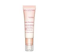 Clarins Calm Essenteil Calm Essentiel Balsamo Reparad Labios