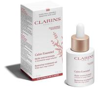 Clarins Calm Essentiel Aceite Reparador 30 ml