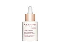Clarins Calm-Essentiel Huile reestructurante 30 ml