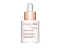 Calm Essentiel Aceite Reestructurante Piel Sensible 30 ml