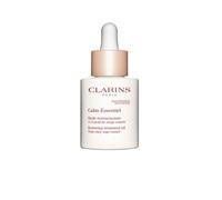 Clarins Calm Essentiel Aceite Reparador 30ml