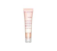 Calm Essentiel Bálsamo Reparador 30 ml