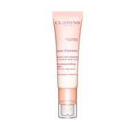 Clarins - Calm-Essentiel Reparador Cremas faciales 30 ml female