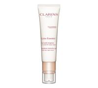CLARINS Cosmética Facial Calm-Essentiel Gel antirrojeces