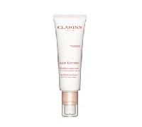 Clarins Calm Essentiel Emulsion