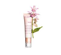 Clarins Calm Essentiel Emulsion 30 ml