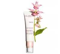 Calm Essentiel Gel Anti Rojeces 30 ml