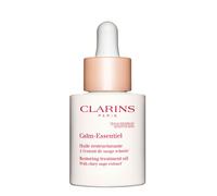 CALM ESSENTIEL aceite reparador 30 ml