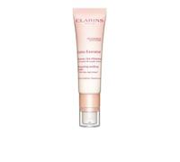 Calm Essentiel Bálsamo Reparador 30 ml