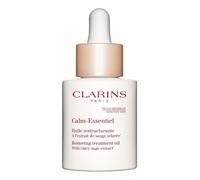 Clarins - Calm-Essentiel Reparador Aceites faciales 30 ml unisex