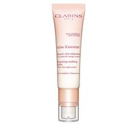 Clarins - Calm-Essentiel Reparador Cremas faciales 30 ml female