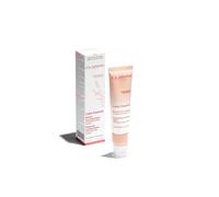 Clarins calm-essentiel soothing repairing balm 30 ml bálsamo unisex