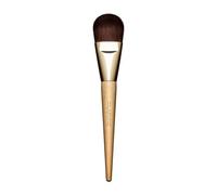 Pinceau Fond de Teint Plat Clarins unit