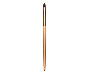 CLARINS Cepillo de labios