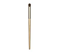 CLARINS Pincel para sombras de ojos