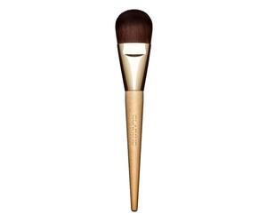 CLARINS Cepillo para cimientos