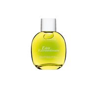 CLARINS AROMA Eau Extraordinaire Aromaduft 50 ml
