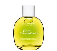 CLARINS AROMA Eau Extraordinaire Aromaduft 50 ml