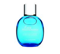 Clarins Clarins Eau Ressour Frag Spray 100 Mlnew - 100 ml