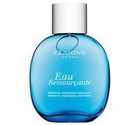 CLARINS CLARINS Eau Ressourçante Spray 50 ml