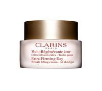 CLARINS Clarins Extra Reafirmante Crema de D para uso profesional para mejorar el rendimiento en cada uso con medida o especificación 50M
