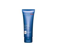 MEN gel after shave calmante 75 ml