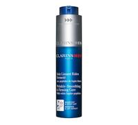 MEN gel crema antiedad y firmeza 50 ml