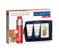Clarins ClarinsMen Energizing Set