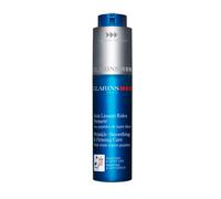 MEN gel crema antiedad y firmeza 50 ml