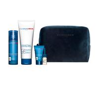 Estuche Men Hydratation 50 ml Clarins