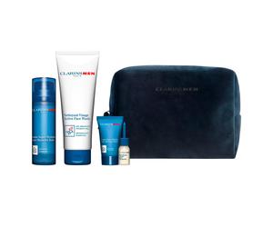 CLARINS ClarinsMen Geschenkset