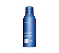 Clarins clarinsmen smooth shave gel de afeitar hombres 150 ml