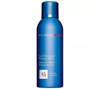 MEN gel de afeitado ideal 150 ml